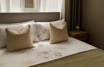 Chelsea living Apartment - Foto 5