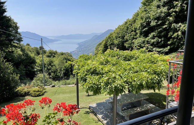 Baita Lavu' - Photo 5