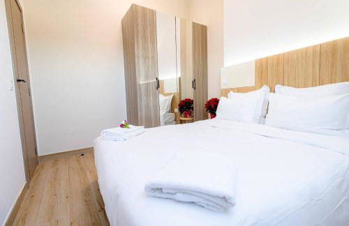 Coup de Coeur des Voyageurs - Propre, confort et Entrer autonome - Bonn'appartts-sur-Seine - Foto 12