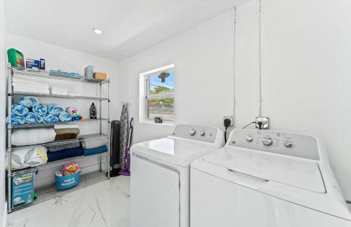 Family Splash Escape - Foto 38