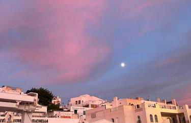 "Indaloo" apartment for couples, Para parejas solamente, EXCEPTIONAL! Vera Playa, Vera Costa, 200 m from the Las Marinas beach - Foto 66