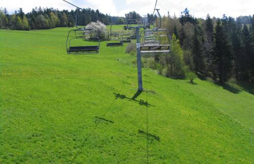 Apartamenty DobraNocka - Foto 35