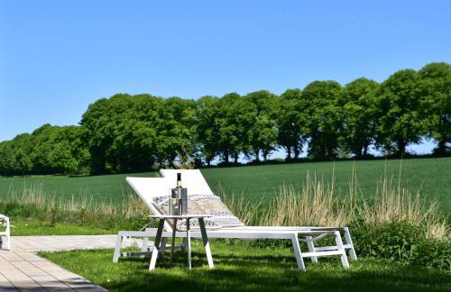 Ostseehaus Boje - Foto 4