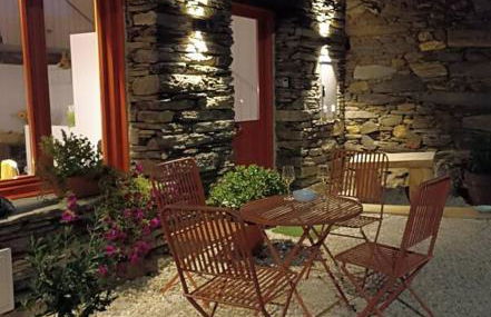 Casa Amencer - Foto 26