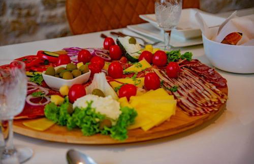 Villa Mara - Photo 45