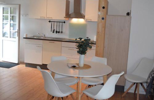 Gut Bennewohld - Photo 31