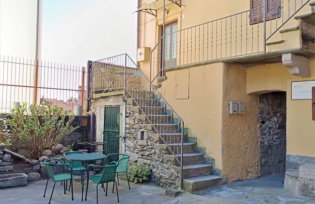 La Maggiolina - Foto 18