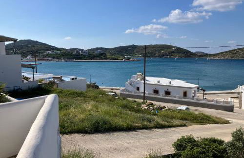 Amazing house close to the beach - Foto 38