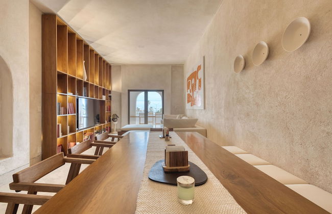 Casa Nima by Lumina - Foto 76