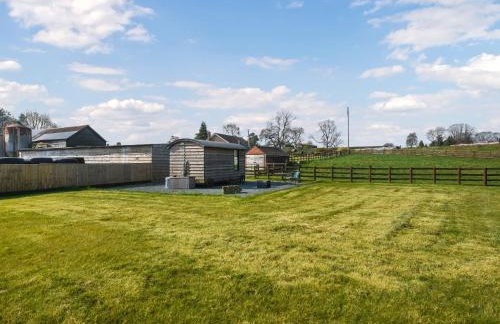 Hare's Rest - Foto 14