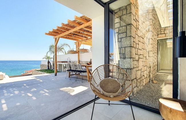 Lido Blue Villa - Foto 14