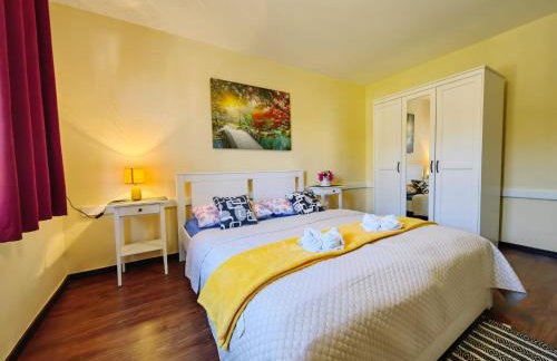 Apartmani Sabina - Foto 13