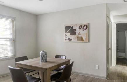 Landing Beautiful 2BD Tennis Court Clubhouse - Foto 35