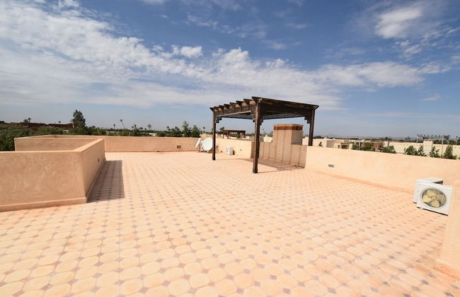 Apple Villa De Luxe 5 - Foto 11