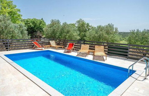 Stunning Home In Ladevci With Wifi - Foto 6