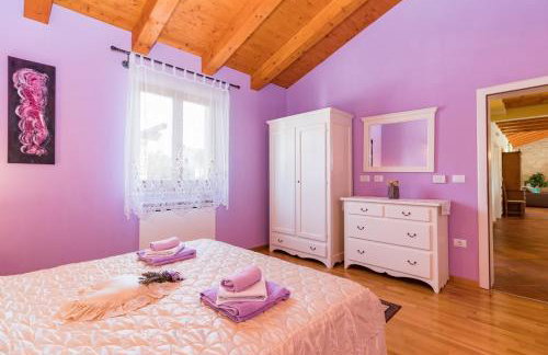 Villa Anita - Photo 30