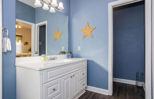 Pet Friendly Retreat on Lake Lbj! - Foto 42