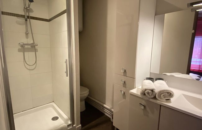 Loger à La Madeleine - Foto 23