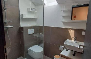 Boardinghouse Wildbachtal - Foto 27