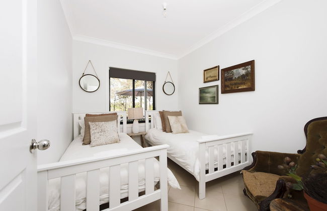 The Woods Farm Jervis Bay - Photo 25