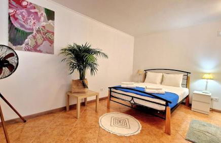 Lazaro Beach House - Foto 16