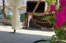 Olea House - Foto 14