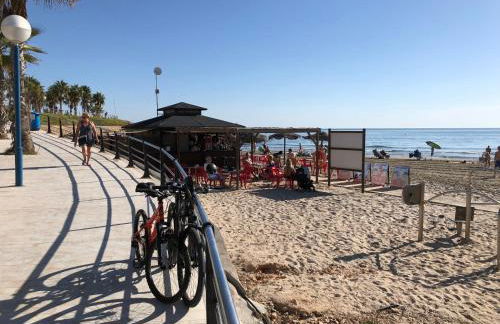 villamartin - Foto 28