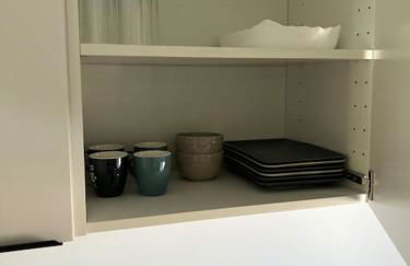 Appartement neuf proche gare - Foto 12