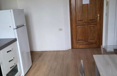 appartamento incantevole con parcheggio - Foto 21