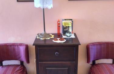 i dammusi di Egle - Foto 19