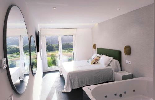 Casa Manolo de Amparo - Foto 16