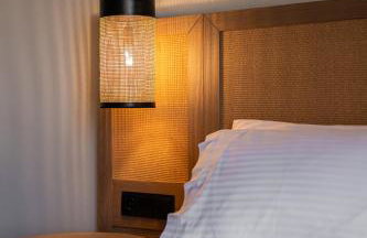 ANOGI suites - Foto 12