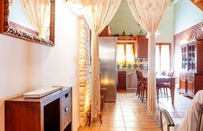 Unik Vacation Dames i Vells - Foto 28