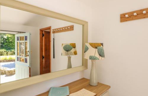 Pond Cottage - Photo 10