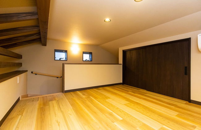 STAGIONE Hakone Yumoto - Foto 24