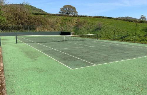 Linhay -Farm Cottage - Photo 17