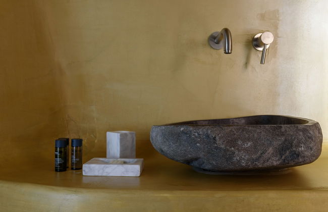 Sublime Villa & Caves - Foto 18