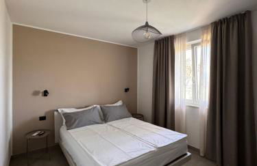 Villa Boni - Foto 34