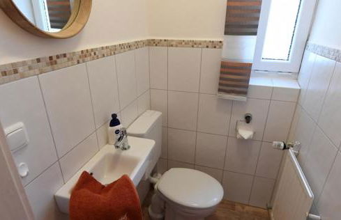 Ferienbauernhof Schuler - Foto 56