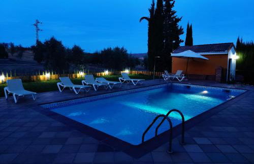 Paredejas del Rey - Foto 6