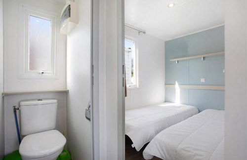 Bungalow T2 I V- 15 Min From Nazaré - Foto 16