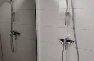 Ferien im Schwarzwald - Brigachtal - Foto 47