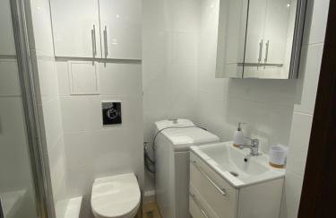 Kilińskiego 35 - Foto 10