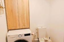 L'air du large superbe T3 lumineux avec jardin - Foto 9