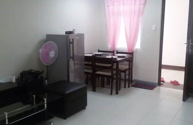 Pacific Coast Residences - Foto 7