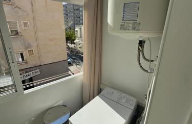 Departamento Diseño Elche - Foto 10