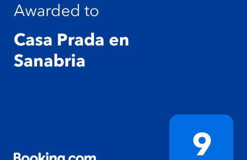 Casa Prada en Sanabria - Foto 17