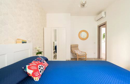 YourHome - Casita Linda Sorrento - Foto 14