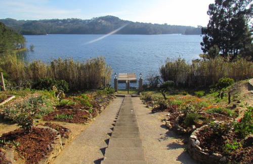 Paraíso Azul - Foto 51