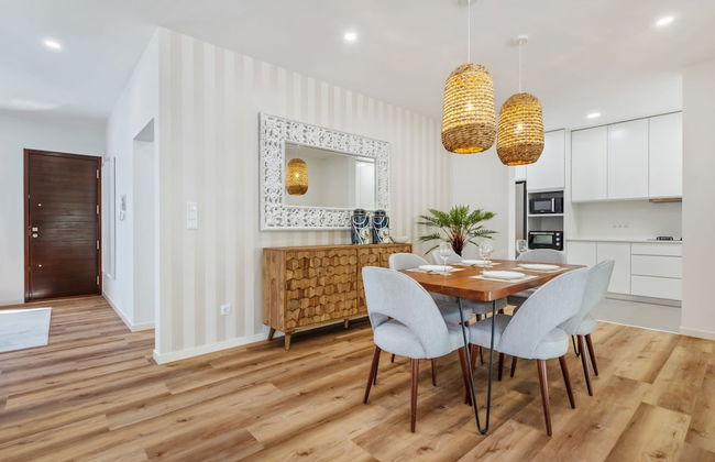 Coastal Charm A by Homie - Foto 19